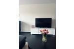 Etagenwohnung Selm - 3 Zimmer, 75 m&sup2;, 16&euro; | Angebot:26409035