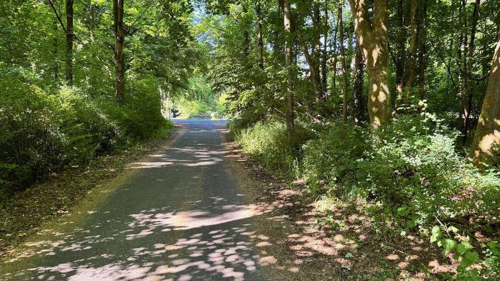 Haus zum Kaufen in Haltern am See 398.000 € 106 m²
