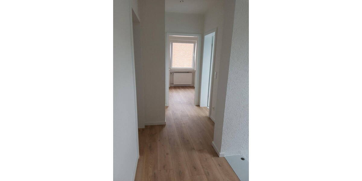 Einfamilienhaus Olfen - 6 Zimmer, 145 m&sup2;, 445.000&euro; | Angebot:26414866