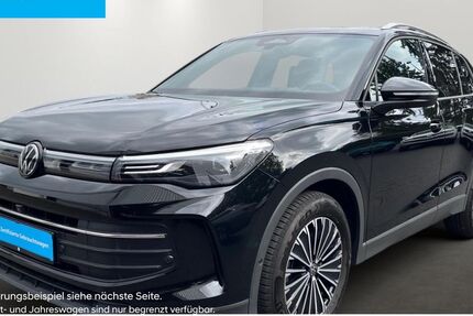 VW Tiguan 9.699 km 34.900 &euro; Mülheim an der Ruhr 45481