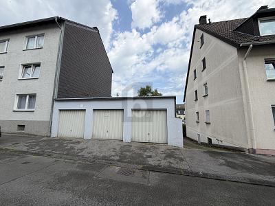 VERWIRKLICHUNG IHRES EIGENHEIMS - Grundstück Wuppertal Gemarkung Barmen | Angebot:27365700