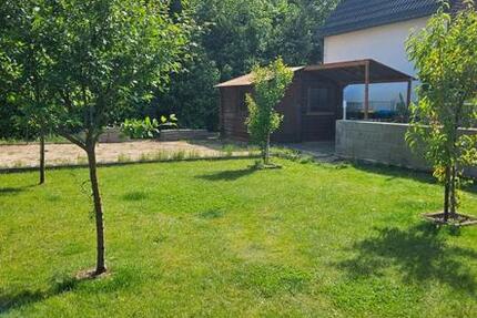 Haus Recklinghausen Hillerheide - 4 Zimmer, 82 m&sup2;, 209.000&euro; | Angebot:26691683