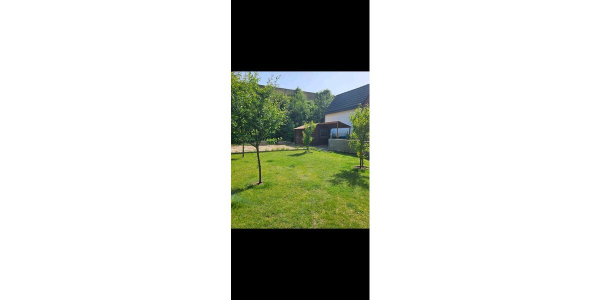 Reihenhaus Recklinghausen Hillerheide - 4 Zimmer, 82 m&sup2;, 209.000&euro; | Angebot:26691683
