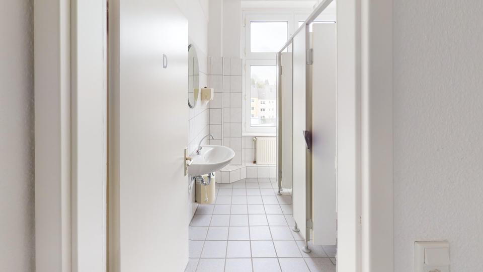 Gewerbeobjekt Wuppertal Gemarkung Langerfeld - 410&euro; | Angebot:25752962