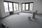 Helle ETW In GE ,23m² Terasse Südseite, Seniorengeeignet 2 zimmer