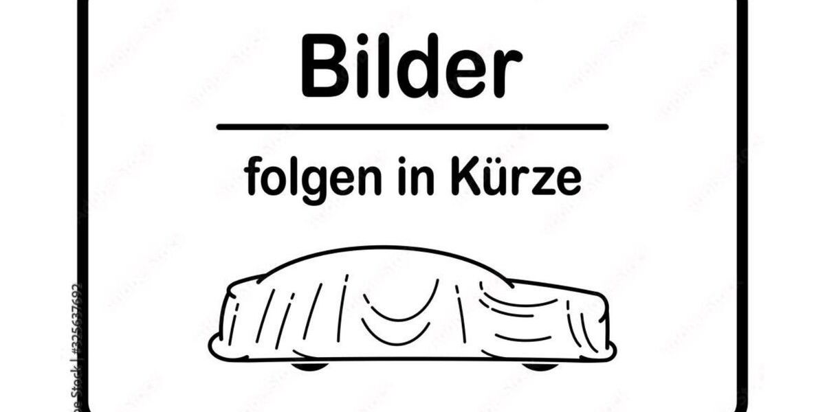 Skoda Fabia 179.864 km 7.600 &euro; Bochum 44791