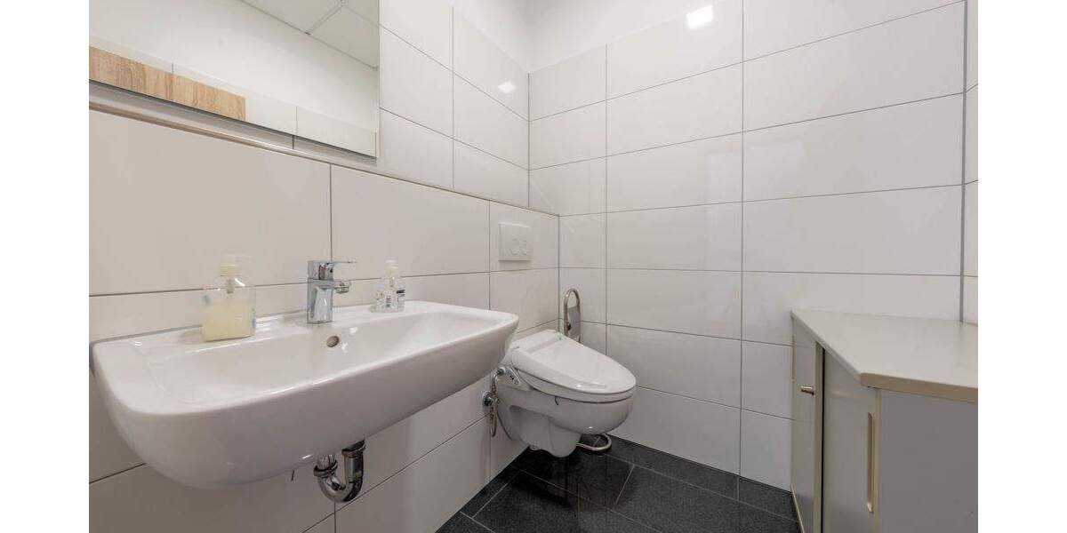 Gewerbeobjekt Lünen Brambauer - 2.098.000&euro; | Angebot:25095699