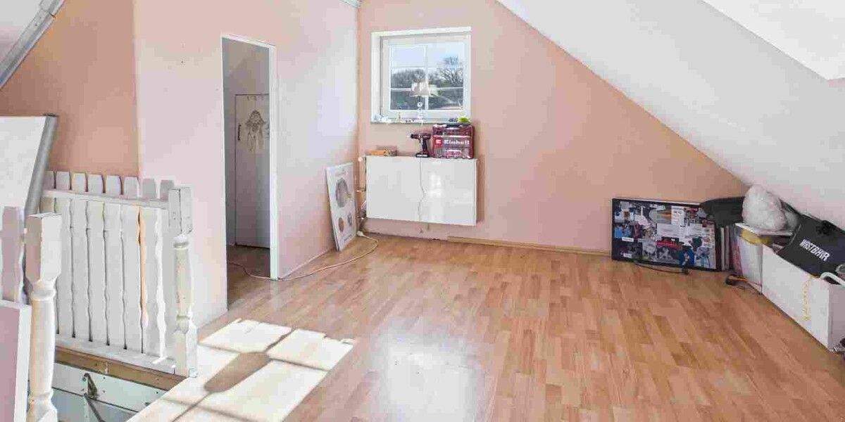 Doppelhaushälfte Marl Drewer - 5 Zimmer, 104 m&sup2;, 345.000&euro; | Angebot:25302821