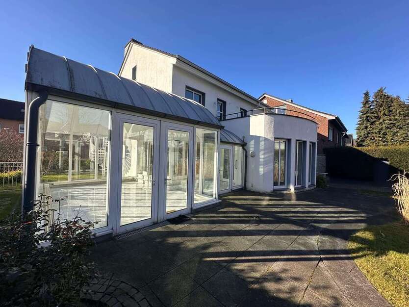 Haus zum Kaufen in Marl 595.000 € 228.04 m²