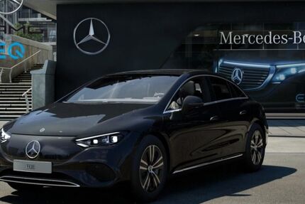 Mercedes-Benz EQE 7.345 km 54.880 € Iserlohn 58636