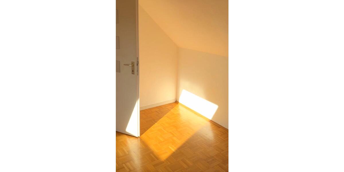 Etagenwohnung Dortmund Hombruch - 2 Zimmer, 42 m&sup2;, 380&euro; | Angebot:26283507