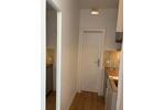 Etagenwohnung Dortmund Innenstadt Ost - 1 Zimmer, 29 m&sup2;, 560&euro; | Angebot:27592880