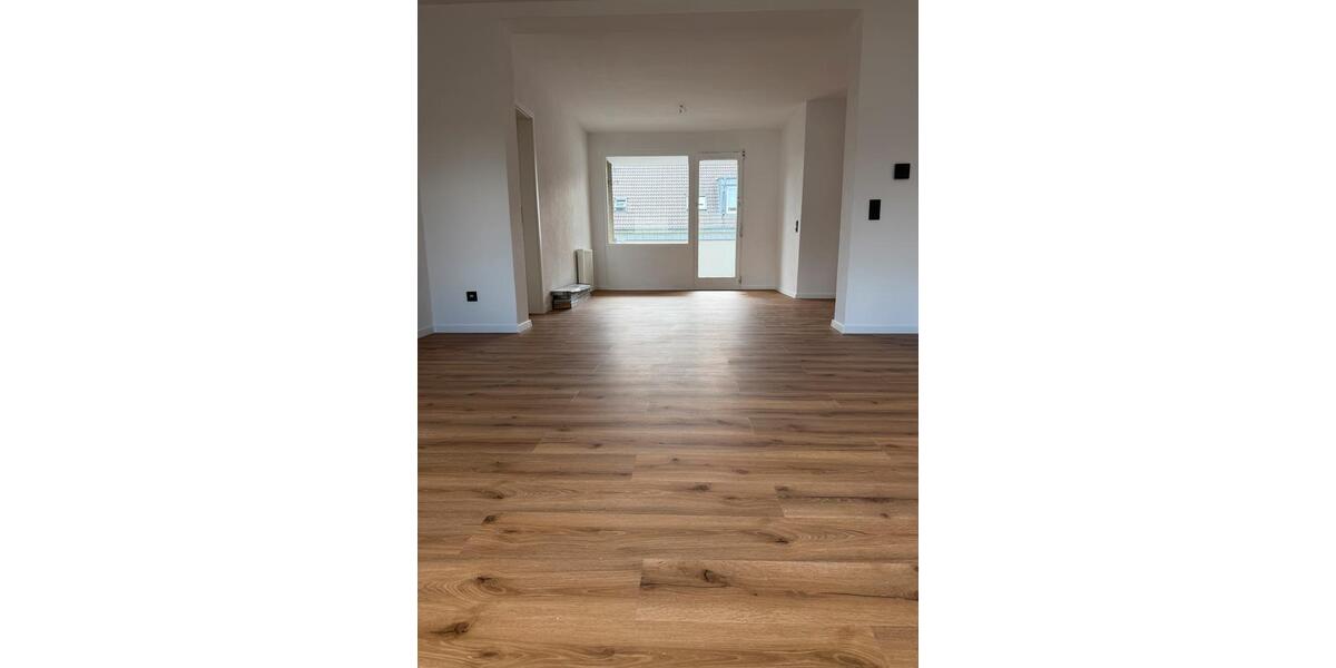 Etagenwohnung Dortmund Hörde - 3 Zimmer, 76 m&sup2;, 215.000&euro; | Angebot:27162602