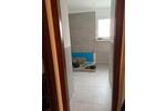 Terrassenwohnung mit einem KinderZimmer und Wohnküche