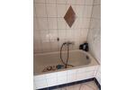 Etagenwohnung Herne Wanne-Bickern - 3.5 Zimmer, 65 m&sup2;, 112.000&euro; | Angebot:27416022