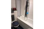 Essen-Frohnhausen 4,5 Zimmer - 120qm Maisonettewohnung mit modernem Bad - modernisiert - Penthouse - Maisonettenwohnung Essen Stadtbezirk III | Angebot:26490993