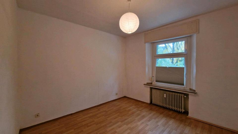 Mehrfamilienhaus, Wohnhaus Wülfrath - 625.000&euro; | Angebot:27428753