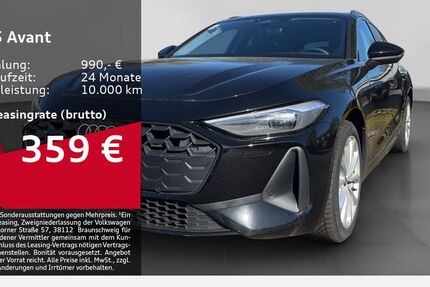 Audi A5 31.694 km 43.870 &euro; Dorsten 46284