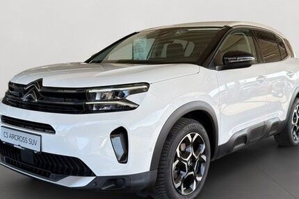 Citroen C5 Aircross 44.980 km 22.490 &euro; Gelsenkirchen 45891