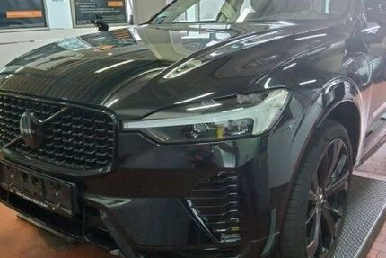 Volvo XC60 33.104 km 47.990 &euro; Essen-Kray 45309