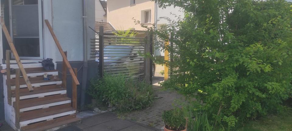 Mehrfamilienhaus, Wohnhaus Gelsenkirchen Gelsenkirchen-Mitte - 9 Zimmer, 186 m&sup2;, 430.000&euro; | Angebot:26919428