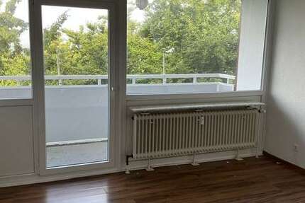 Wohnung Velbert Birth - 2 Zimmer, 63 m&sup2;, 479&euro; | Angebot:25818526