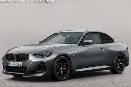 BMW 230 12.071 km 52.999 &euro; Essen 45141