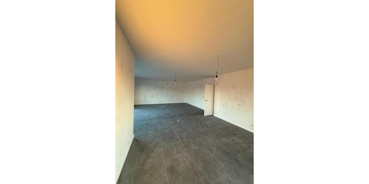 3-Zimmerwohnung im Herzen von Datteln 3 zimmer