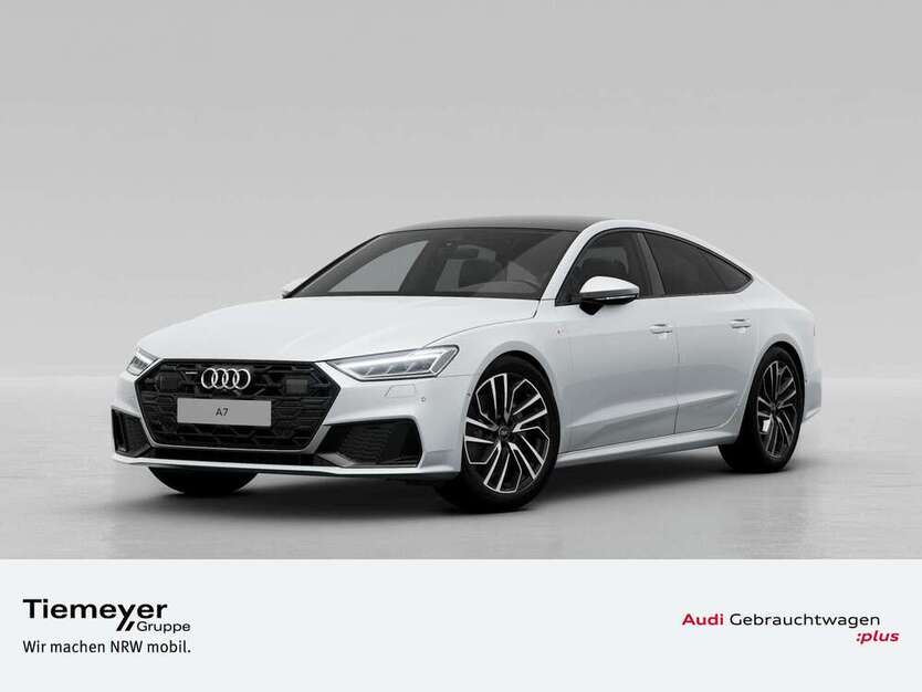 A7