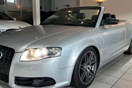 Audi A4 151.000 km 10.999 &euro; Essen 45139