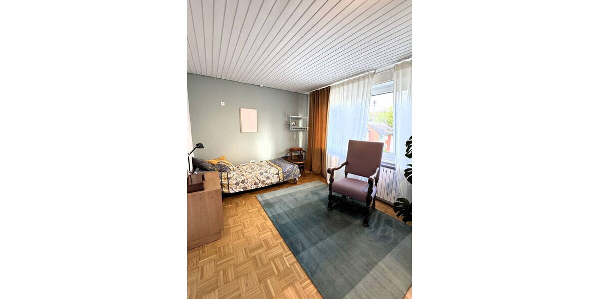 Reihenendhaus Mülheim an der Ruhr Mellinghofen - 6 Zimmer, 149 m&sup2;, 678.000&euro; | Angebot:25938460