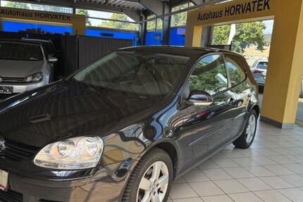 VW Golf 149.885 km 4.500 &euro; Waltrop 45731