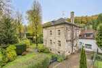 Mehrfamilienhaus, Wohnhaus Essen Mitte - 1 Zimmer, 333 m&sup2;, 738.400&euro; | Angebot:26358635