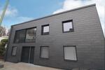 Maisonettenwohnung Hagen Dahl - 4 Zimmer, 210 m&sup2;, 1.800&euro; | Angebot:25904863