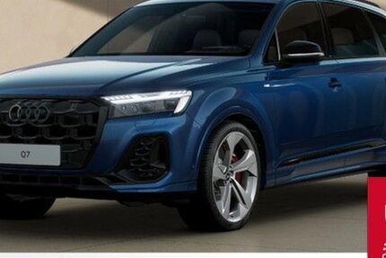 Audi Q7 11.980 km 77.840 &euro; Recklinghausen 45657