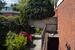 Hochwertiger Bungalow in Gelsenkirchen-Mitte – 5 Zimmer, Garage,