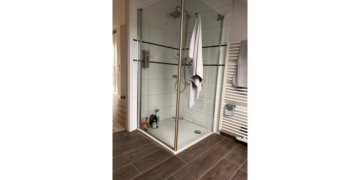 Moderne Büro- Atelierfläche in zentraler Lage zimmer