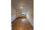 Dachgeschoßwohnung Hagen Hagen-Mitte - 3.5 Zimmer, 85 m&sup2;, 750&euro; | Angebot:27541605