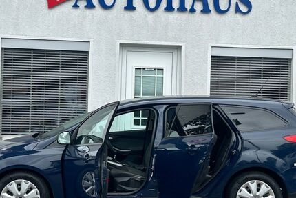 Ford Focus 233.000 km 2.999 &euro; Marl 45770