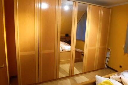 Wohnung Dortmund Hombruch - 2 Zimmer, 52 m&sup2;, 650&euro; | Angebot:25725328