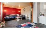 Doppelhaushälfte Dortmund Brechten - 5 Zimmer, 145 m&sup2;, 399.000&euro; | Angebot:25737662