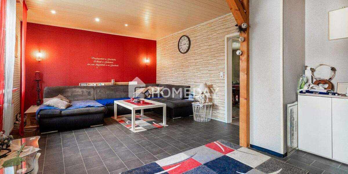 Doppelhaushälfte Dortmund Brechten - 5 Zimmer, 145 m&sup2;, 445.000&euro; | Angebot:25737662