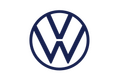 Autohaus Wicke GmbH