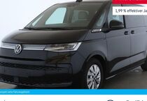 VW T7 Multivan