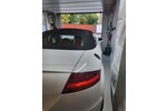 Audi TT 198.000 km 7.770 &euro; Marl 45772