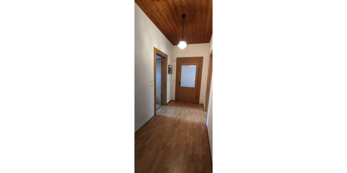 Mehrfamilienhaus, Wohnhaus Recklinghausen Hochlar - 9 Zimmer, 225 m&sup2;, 290.000&euro; | Angebot:25661193