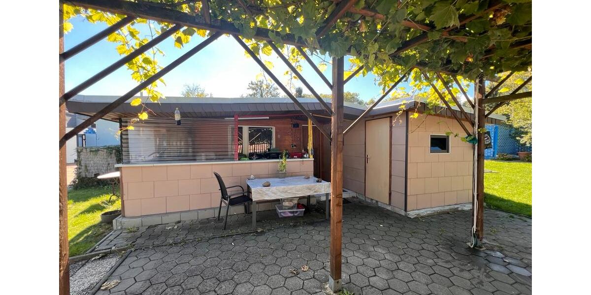 Mehrfamilienhaus, Wohnhaus Bochum Günnigfeld - 499.000&euro; | Angebot:27534991