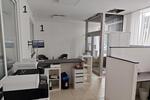 Gewerbeobjekt Oberhausen Osterfeld - 3.400&euro; | Angebot:26673105