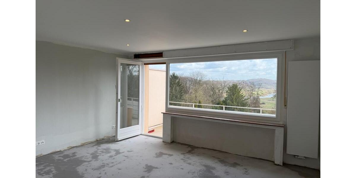 Etagenwohnung Hattingen Niederbonsfeld - 3 Zimmer, 78 m&sup2;, 760&euro; | Angebot:25223758