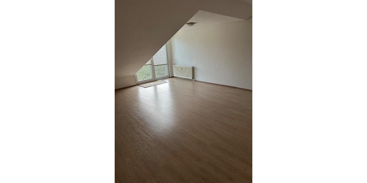 Maisonettenwohnung Herdecke - 2 Zimmer, 66 m&sup2;, 139.000&euro; | Angebot:26022937